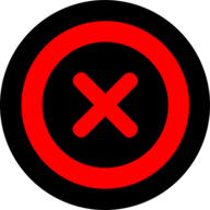 xxxfilmek.hu-logo