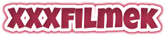 XXX Filmek